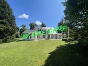 Maison de charme au cœur du Domaine de la Tuilerie