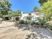 Maison de charme au calme, 3 chambres, piscine et grand...