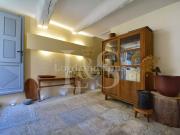 Maison de charme au coeur de Crillon le Brave, avec terrasse