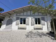 Maison de charme aux Abatilles proche plage