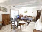 MAISON DE CHARME AVEC ESPACES EXTERIEURS