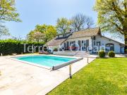 Maison De Charme Avec Piscine 146m² Saint Vincent de Tyrosse