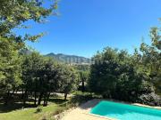 Maison de Charme avec Piscine