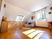 Maison de Charme avec piscine intérieur La Membrolle Sur...