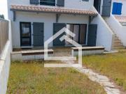 Maison de Charme avec Studio Indépendant sur l'Île...