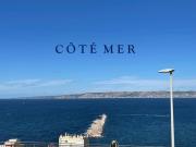 Maison de charme avec vue mer – Quartier Samatan,...