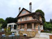 Maison de charme Brunoy 150m2