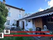 Maison de charme campagne, opportunité à saisir