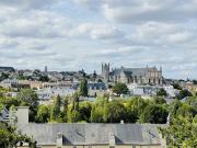 MAISON DE CHARME CENTRE VILLE