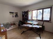 Charming 4.5 room house in Salvan | dreamo. Ch