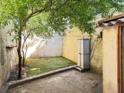 Maison de charme en coeur de ville à Sète, avec...