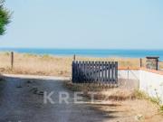 Maison de charme en front de mer – Île de Noirmoutier