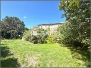 Maison de charme en pierre – 184 m² habitables – Secteur...