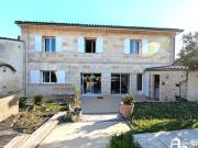 MAISON DE CHARME EN PIERRE