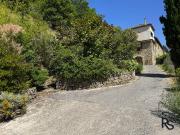 Maison de charme en pierre de 140 m2 avec 4ha de...