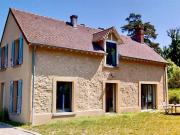 MAISON DE CHARME EN PIERRES