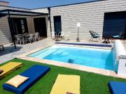 Maison de Charme et Tranquillité au Cœur des Corbières |...