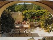 Maison de charme exceptionnelle dans un ancien Moulin à...