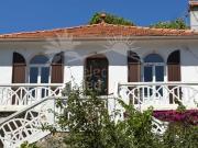 Maison de charme – Grand terrain plat, agrandissement...