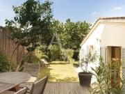 MAISON DE CHARME MONT VALERIEN RUEIL MALMAISON