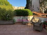 Maison de charme proche centre ville