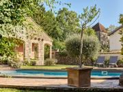 Maison de charme proche de Port sur Saône 205m² Port Sur...