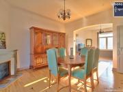 Maison de charme proche tram et parc