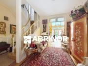 Maison de charme Quartier Saint Acheul Amiens