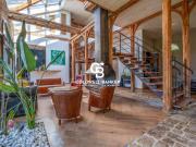 Maison de charme rénovée 330m² Vernou sur Brenne
