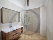 Schönes renoviertes Haus? 4 Schlafzimmer, großer Garten,...