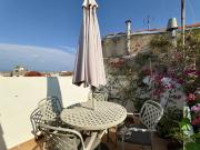 MAISON DE CHARME SAFRANIER VIEILLE VILLE