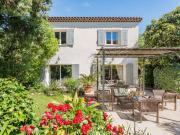 Maison de charme sans travaux