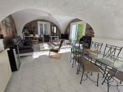 Maison de charme + T3