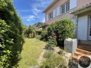 Maison de famille à vendre – 160m² habitables avec...