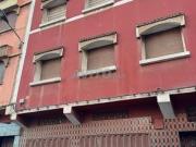 Maison de famille beaux volumes avec Garage