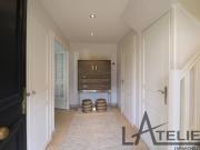 MAISON DE FAMILLE MAREIL MARLY