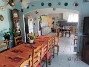 Maison de grand standing au sein d'un quartier calme...