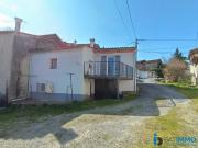 MAISON DE HAMEAU AVEC TERRASSE ET SOUS SOL