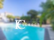 Maison de hameau de 117 m2 vue dégagée