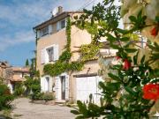 Maison de hameau en Provence 94m² Saint Saturnin lès Apt