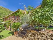 Maison de hameau rénové 135m² Le Plan de la Tour