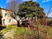 Maison de Hameau Saint Saturnin lès Apt