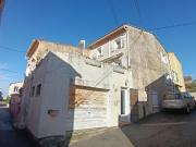 Maison de hameau T5 de 95 m² avec terrasse et garage