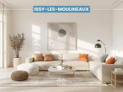 MAISON DE HAUT STANDING