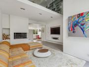 Maison de haut standing Adresse d'exception, offrant...