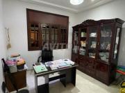 Maison de haut standing R2 avec jardin