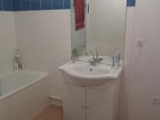 CARCASSONNE PERIPHERIE – A louer Villa T3 72 m2 avec...