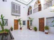 Maison de luxe 10 chambres en location à Marrakech,...