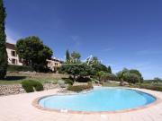 Maison de luxe 10 chambres en vente à Lorgues, Provence...