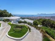 Prestigieuse Maison en location Cannes, Provence Alpes...